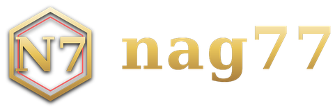 nag77 logo