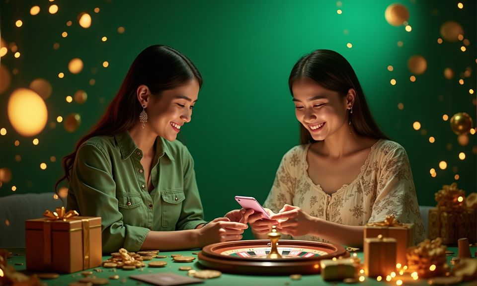 nag77 mobile gaming